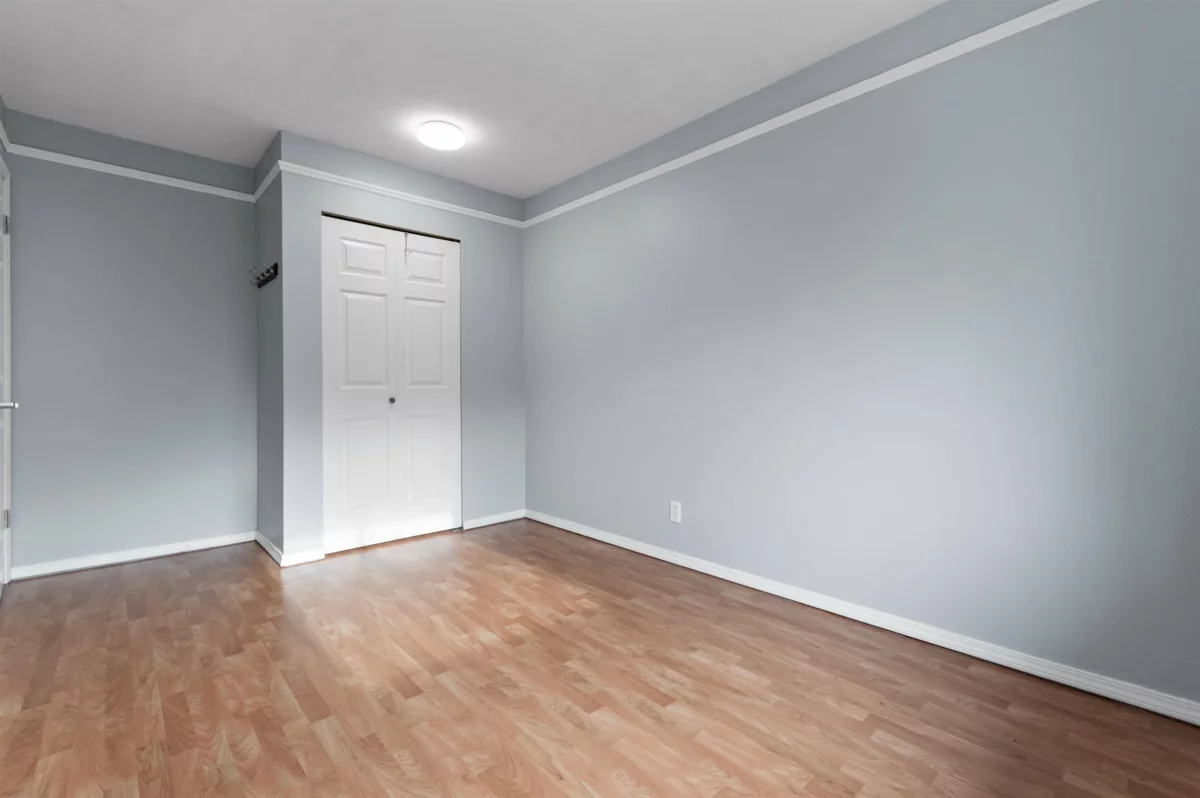 Outdoor Patio Photo of 46246 Christina Drive, Chilliwack, BC