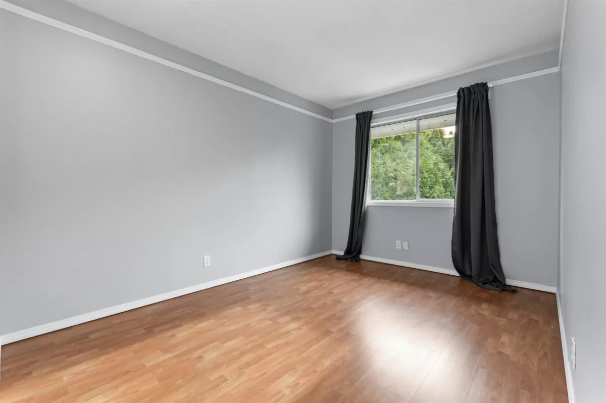 Staircase Photo of 46246 Christina Drive, Chilliwack, BC