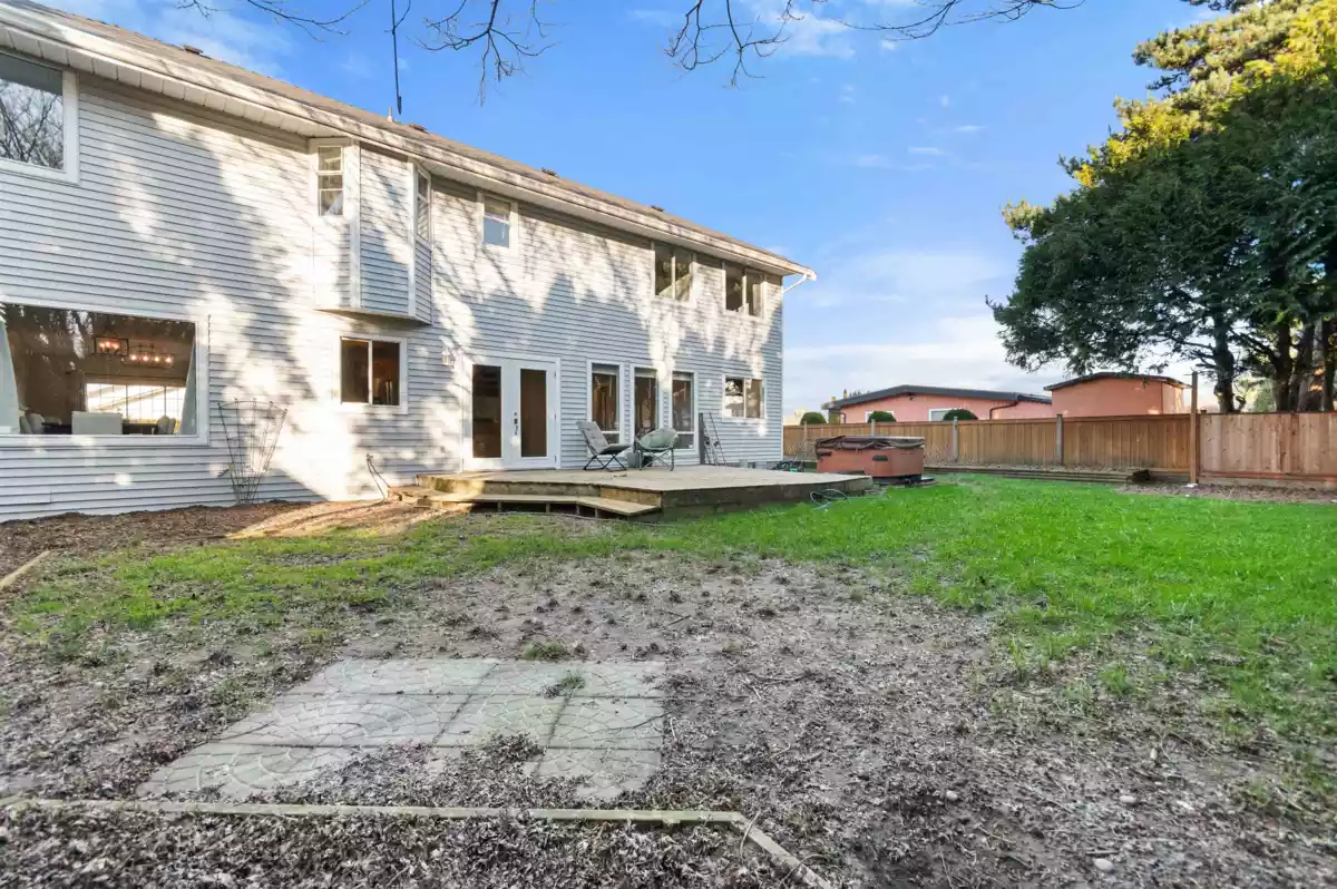 Street View Photo of 46246 Christina Drive, Chilliwack, BC