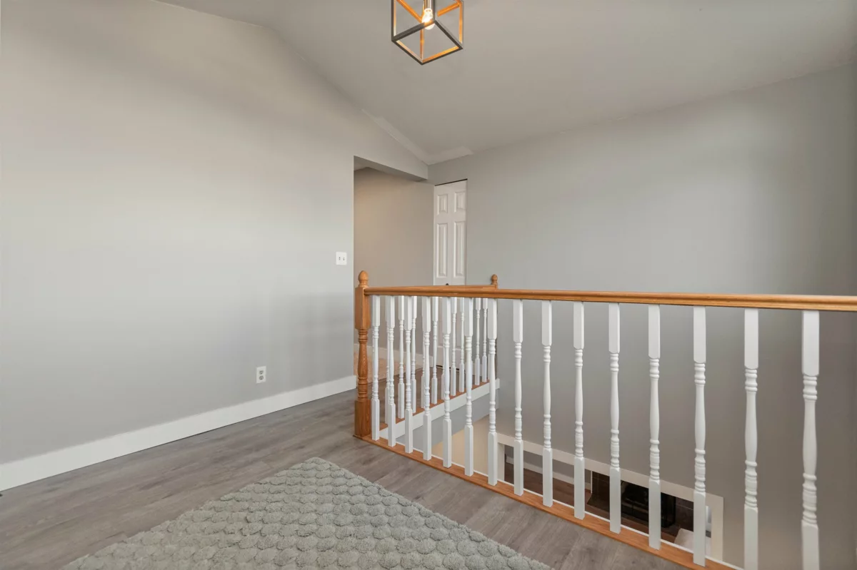 Swimming Pool Photo of 46246 Christina Drive, Chilliwack, BC