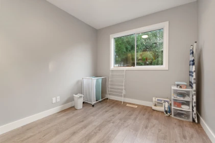 Office / Den Photo of 46246 Christina Drive, Chilliwack, BC