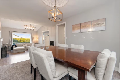 Pantry Photo of 46246 Christina Drive, Chilliwack, BC