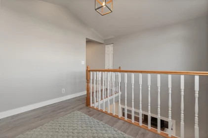 Swimming Pool Photo of 46246 Christina Drive, Chilliwack, BC