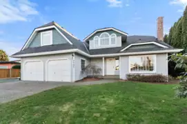 46246 Christina Drive, Chilliwack, BC