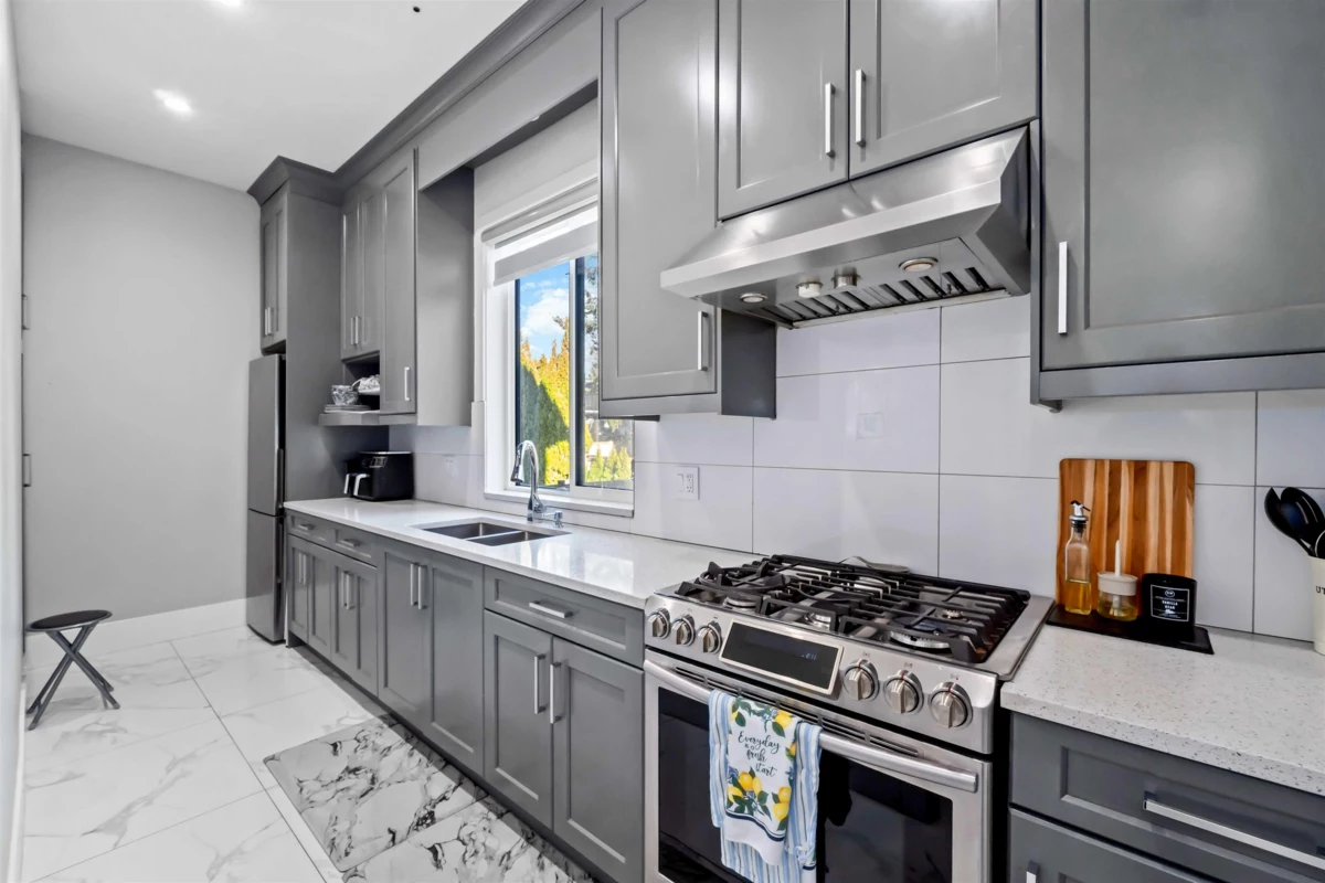 Loft / Bonus Room Photo of 5910 182 Street, Surrey, BC