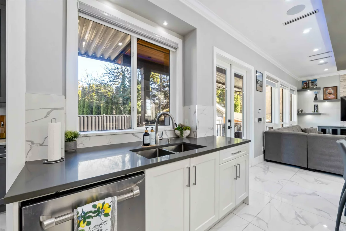 Office / Den Photo of 5910 182 Street, Surrey, BC