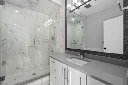 Hot Tub / Spa Photo of 5910 182 Street, Surrey, BC
