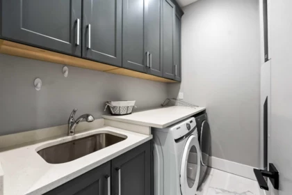 Mudroom Photo of 5910 182 Street, Surrey, BC