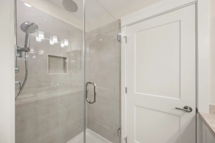 Loft / Bonus Room Photo of 109 20926 83 Avenue Avenue, Langley, BC