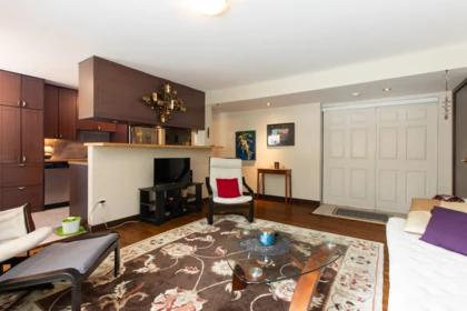25 38175 Westway Avenue, Squamish, BC, Squamish — Apartment/Condo for sale
