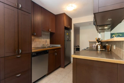 25 38175 Westway Avenue, Squamish, BC, Squamish — Apartment/Condo for sale