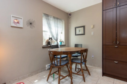 Kitchen Photo of 25 38175 Westway Avenue, Squamish, BC