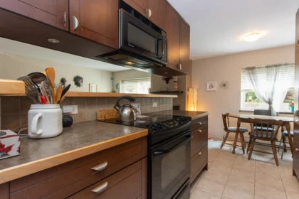 25 38175 Westway Avenue, Squamish, BC, Squamish — Apartment/Condo for sale