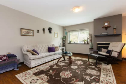 Pantry Photo of 25 38175 Westway Avenue, Squamish, BC