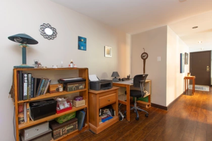 Primary Bedroom Photo of 25 38175 Westway Avenue, Squamish, BC