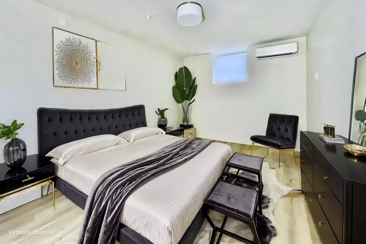 Family Room Photo of 11101 468 Eaglecrest Drive, Gibsons, BC