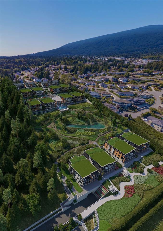 Guest Bathroom Photo of 11101 468 Eaglecrest Drive, Gibsons, BC