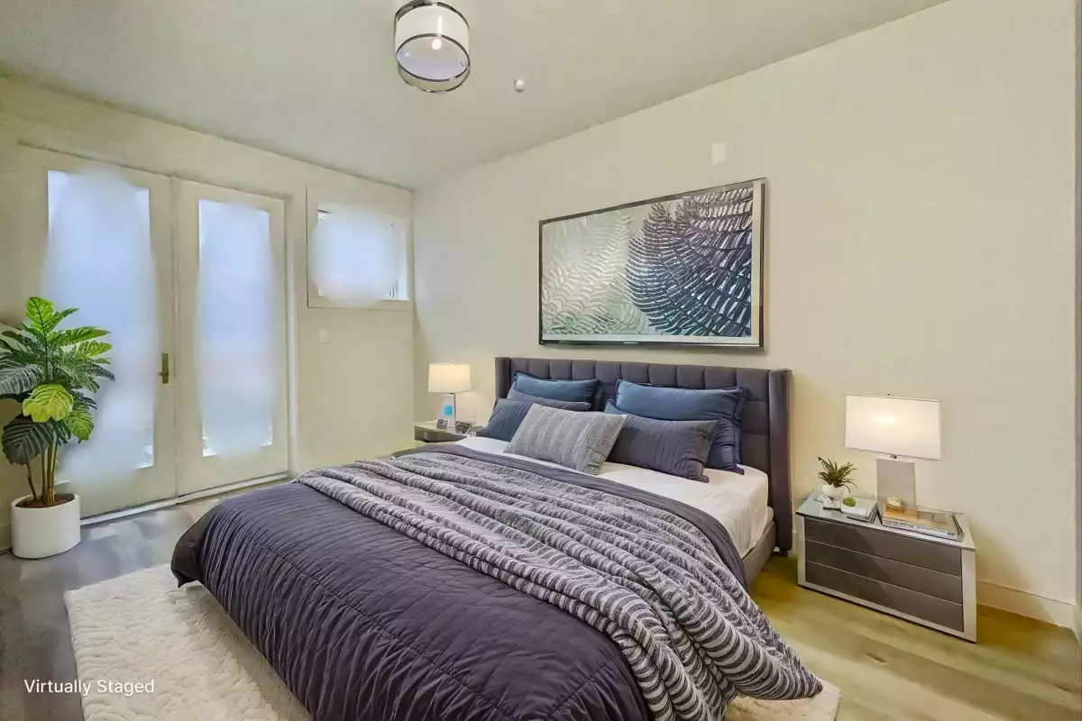 Kitchen Photo of 11101 468 Eaglecrest Drive, Gibsons, BC