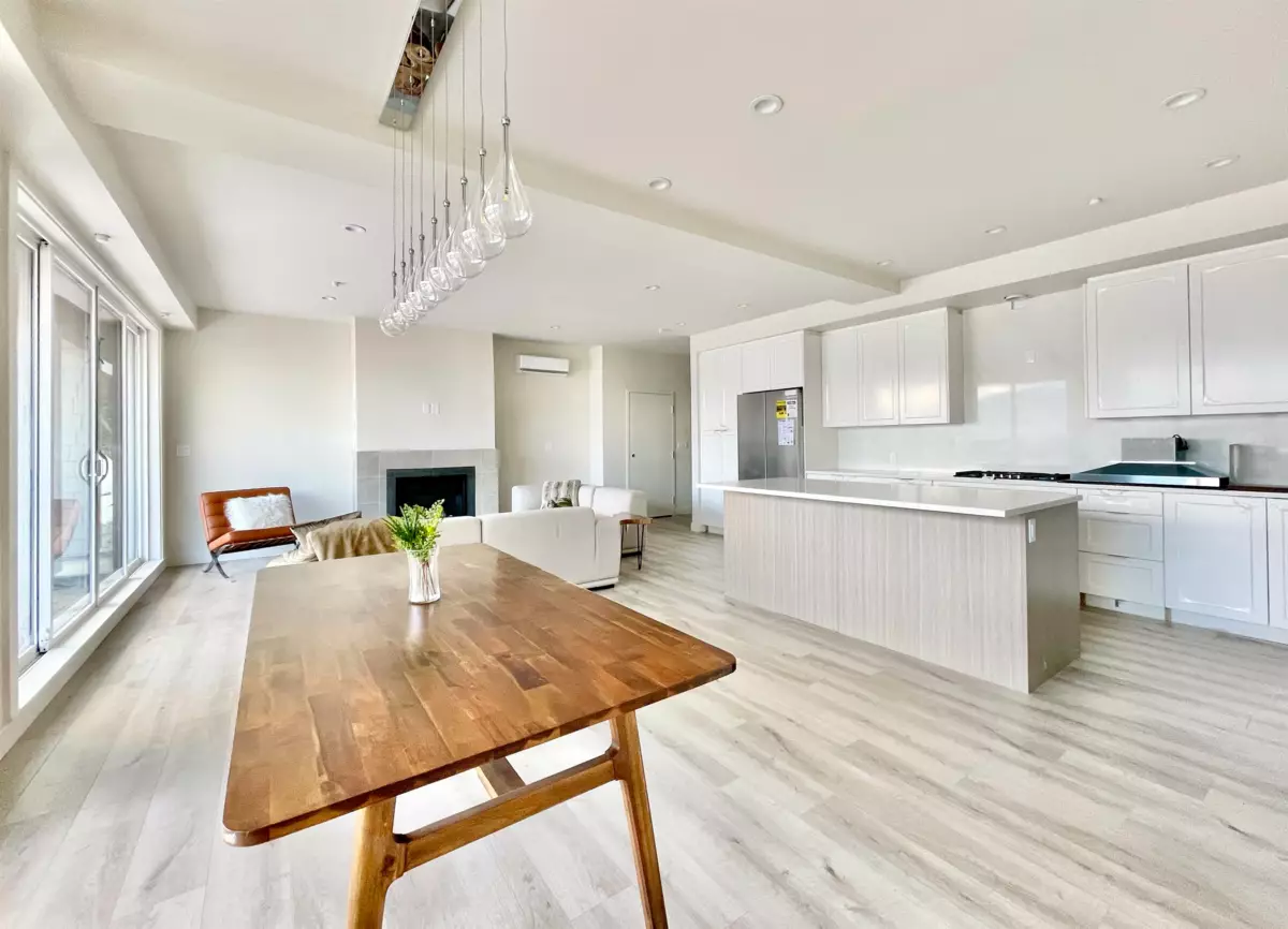 Pantry Photo of 11101 468 Eaglecrest Drive, Gibsons, BC