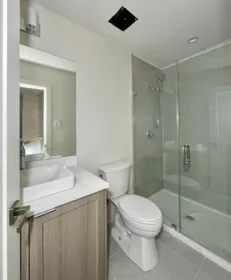Primary Bedroom Photo of 11101 468 Eaglecrest Drive, Gibsons, BC