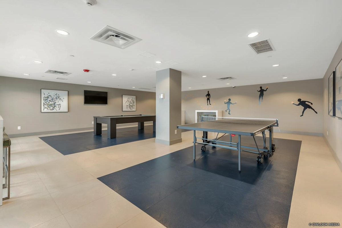 Garden / Landscaping Photo of 1802 3333 Brown Road, Richmond, BC