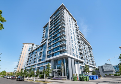1802 3333 Brown Road, Richmond, BC