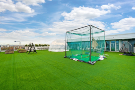 1802 3333 Brown Road, Richmond, BC