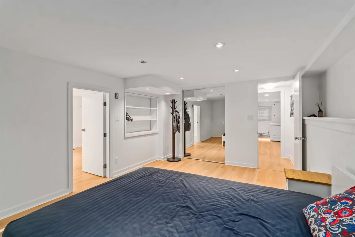 Front Yard Photo of 3322 W 38th Avenue, Vancouver, BC