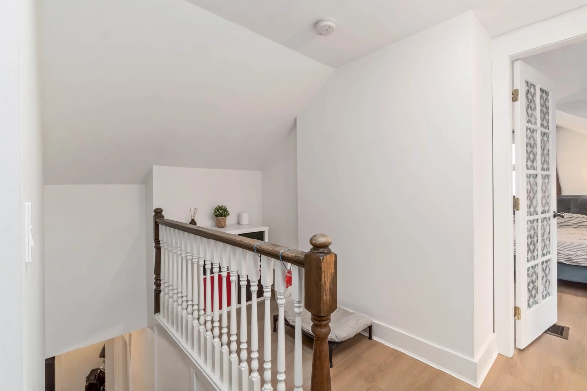 Guest Bathroom Photo of 3322 W 38th Avenue, Vancouver, BC