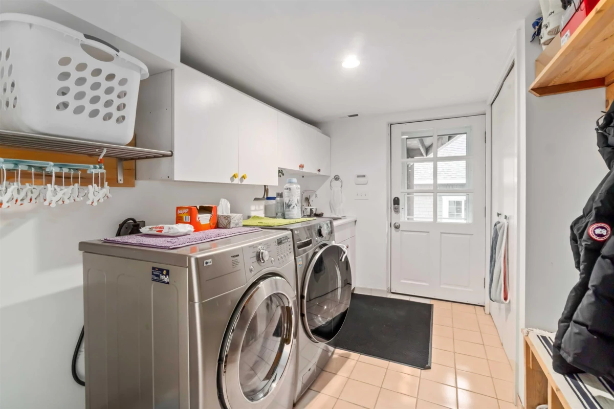 Outdoor Kitchen Photo of 3322 W 38th Avenue, Vancouver, BC