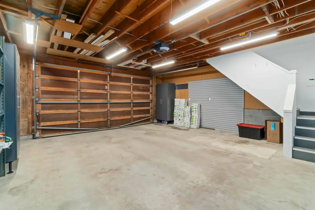 Street View Photo of 3322 W 38th Avenue, Vancouver, BC