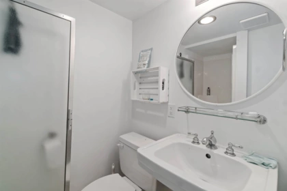Hot Tub / Spa Photo of 3322 W 38th Avenue, Vancouver, BC