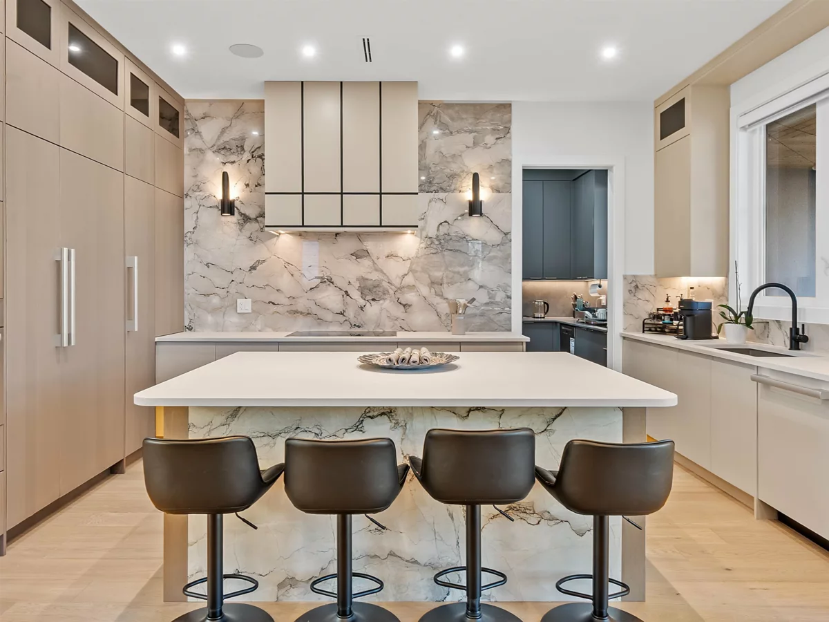 Bedroom 2 Photo of 14295 73a Avenue, Surrey, BC