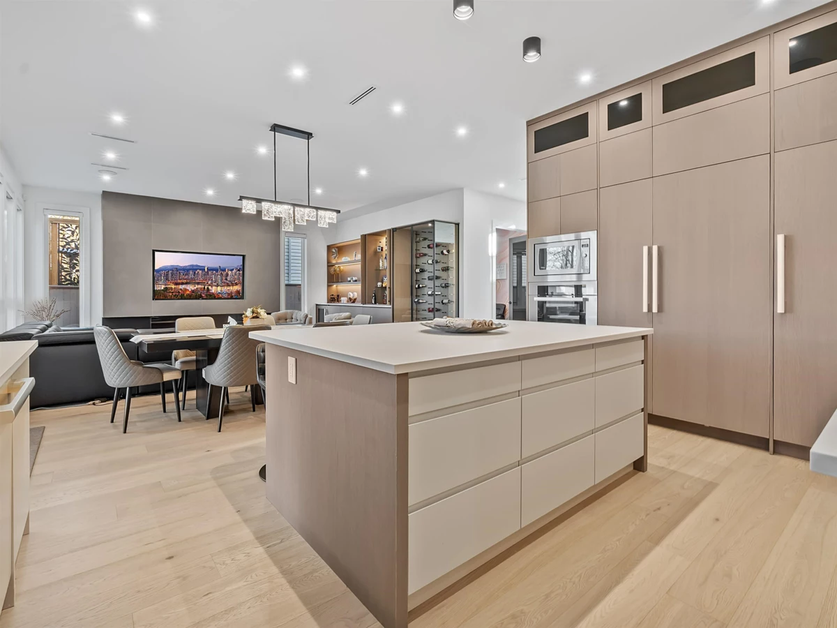 Bedroom 3 Photo of 14295 73a Avenue, Surrey, BC