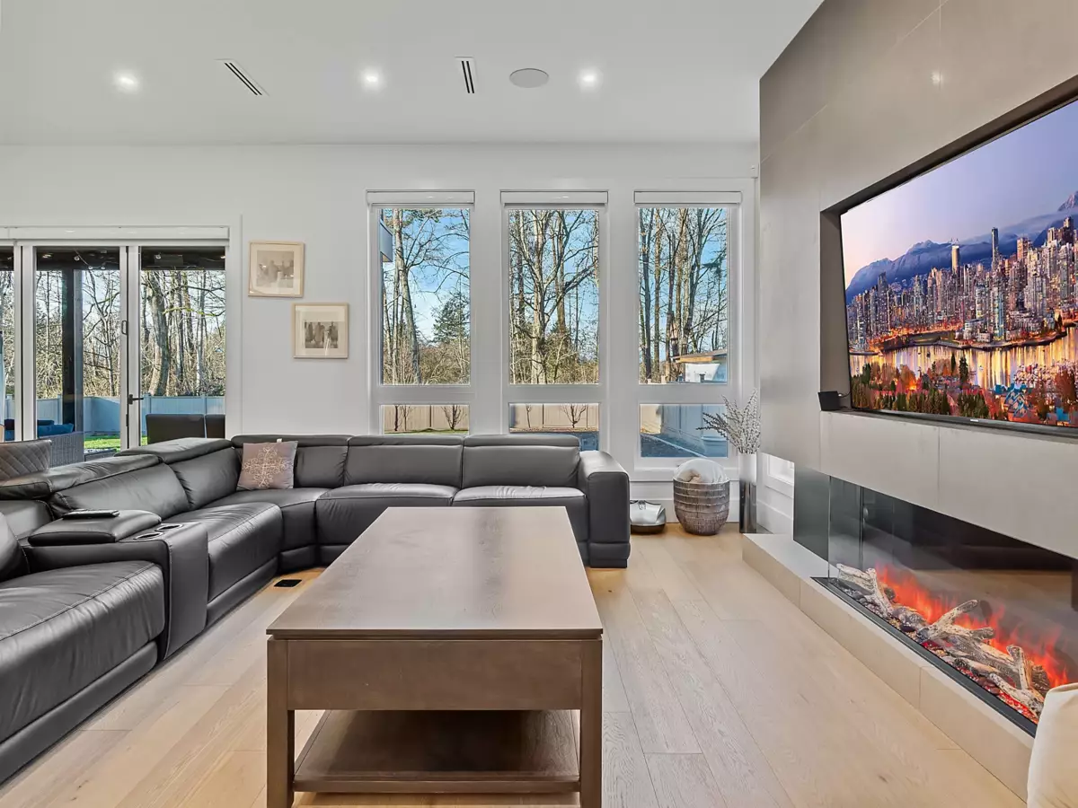 Bedroom 4 Photo of 14295 73a Avenue, Surrey, BC