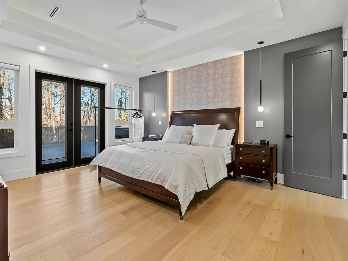 Front Yard Photo of 14295 73a Avenue, Surrey, BC