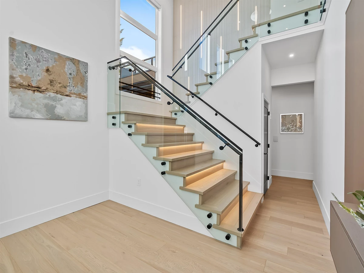 Loft / Bonus Room Photo of 14295 73a Avenue, Surrey, BC