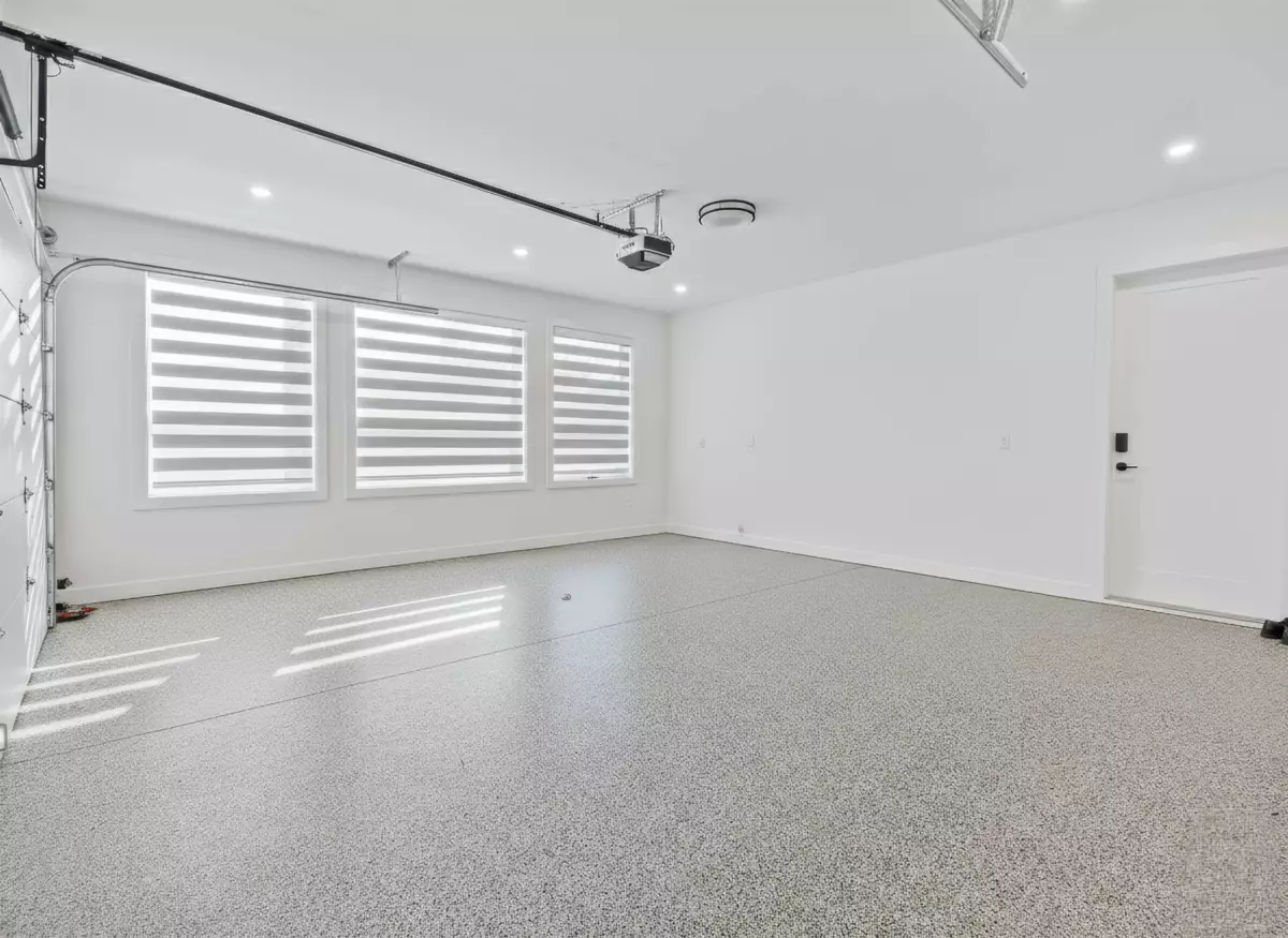 Outdoor Kitchen Photo of 14295 73a Avenue, Surrey, BC