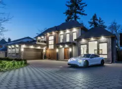 14295 73a Avenue, Surrey, BC