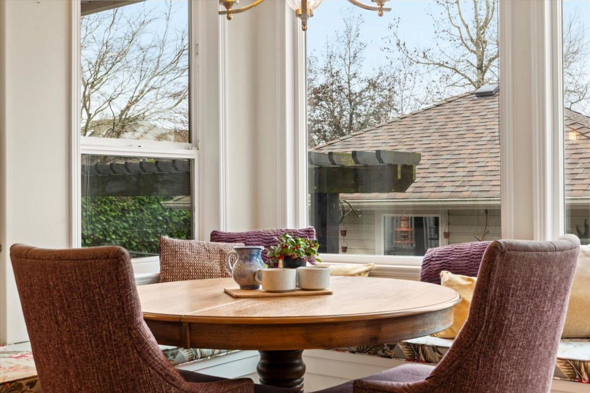 Bedroom 2 Photo of 4655 217a Street, Langley, BC