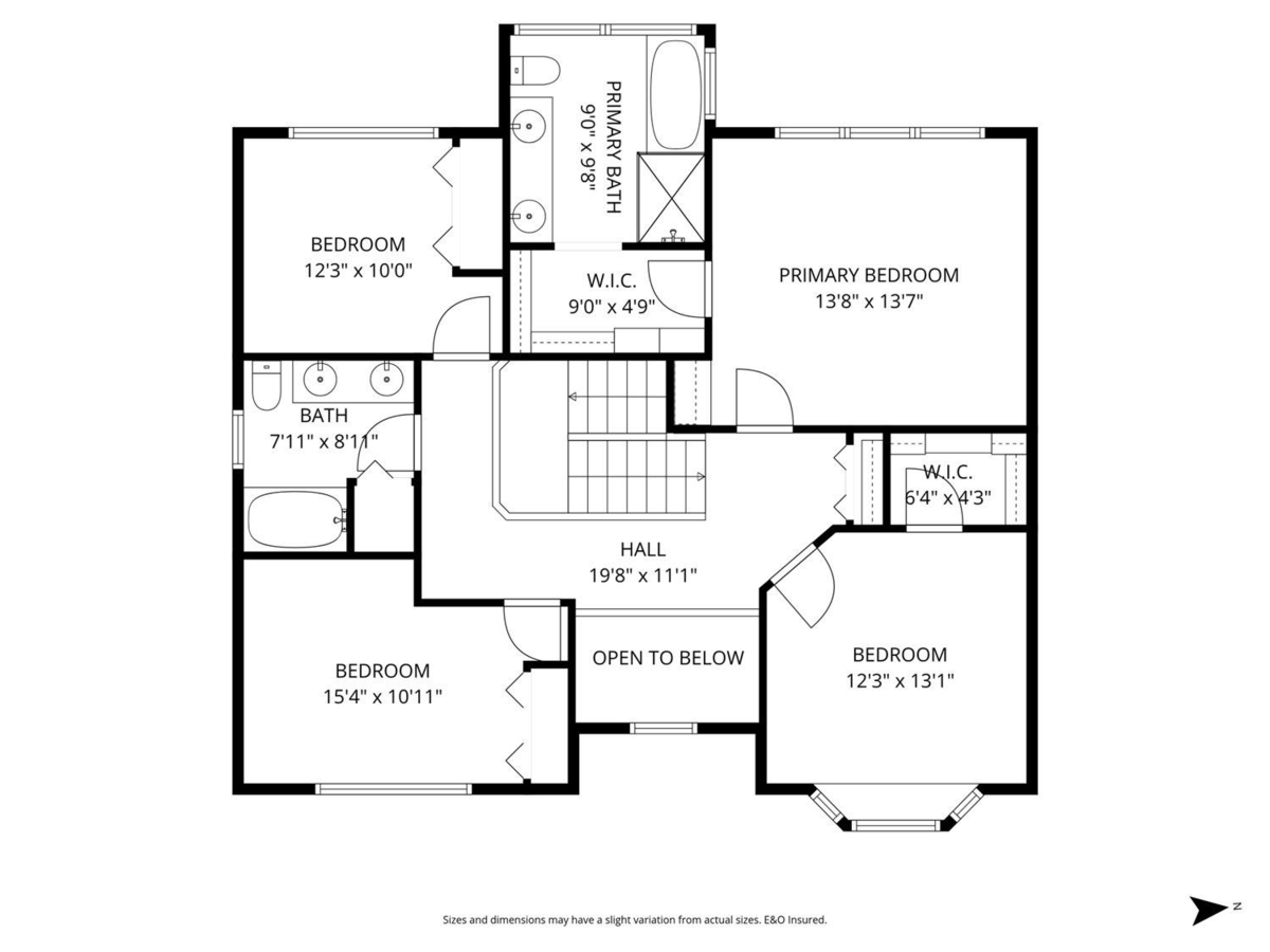 Fitness Center Photo Near 4655 217a Street, Langley, BC