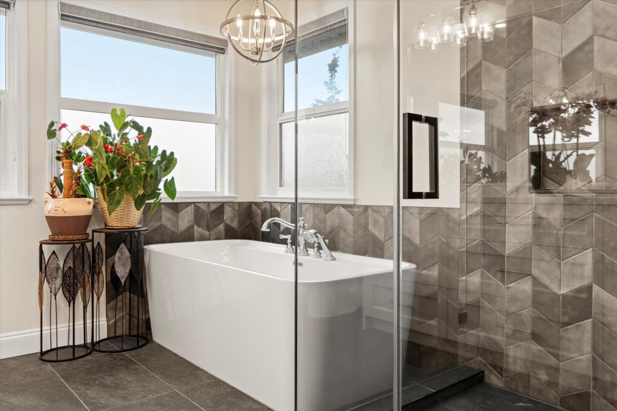 Mudroom Photo of 4655 217a Street, Langley, BC