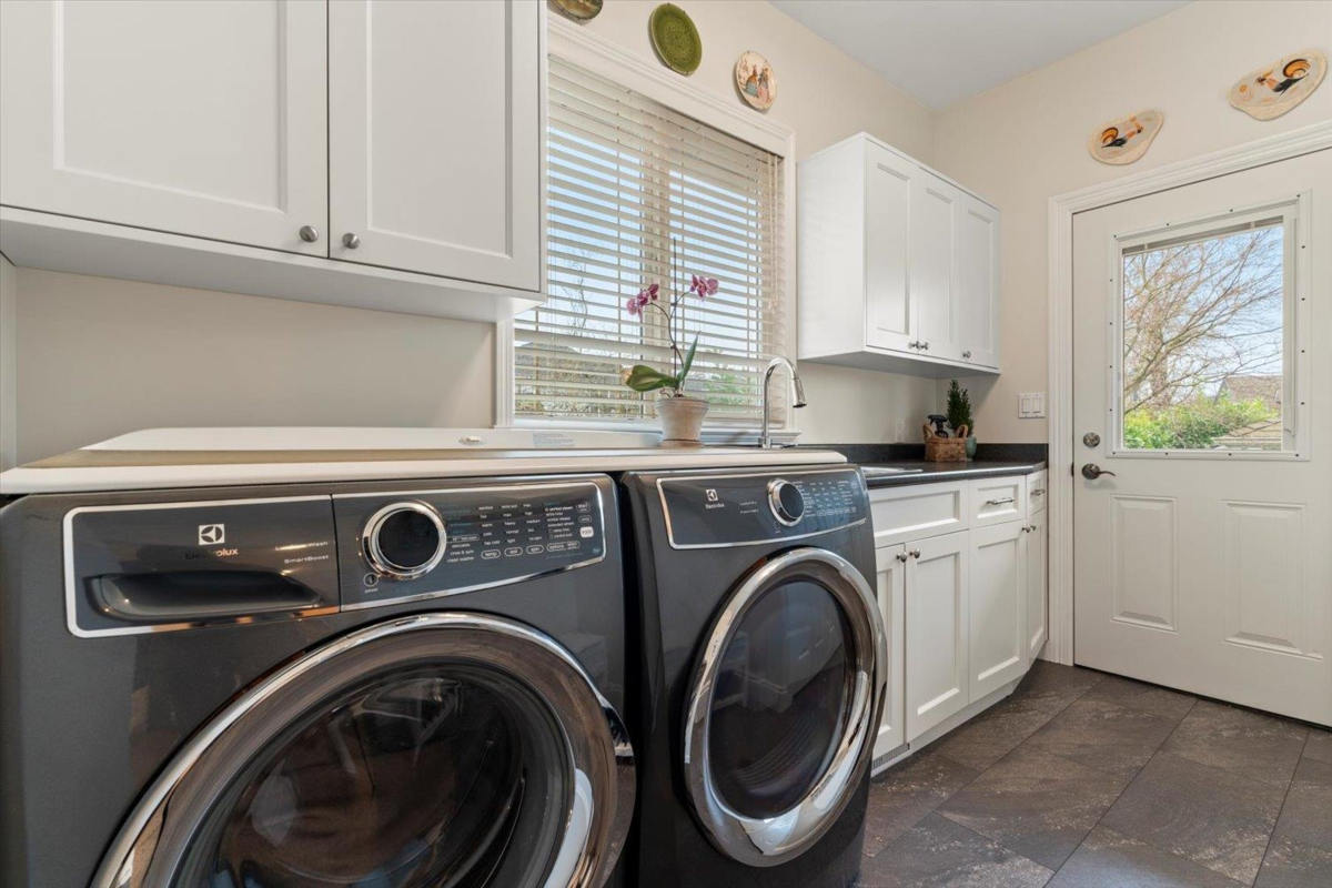 Office / Den Photo of 4655 217a Street, Langley, BC