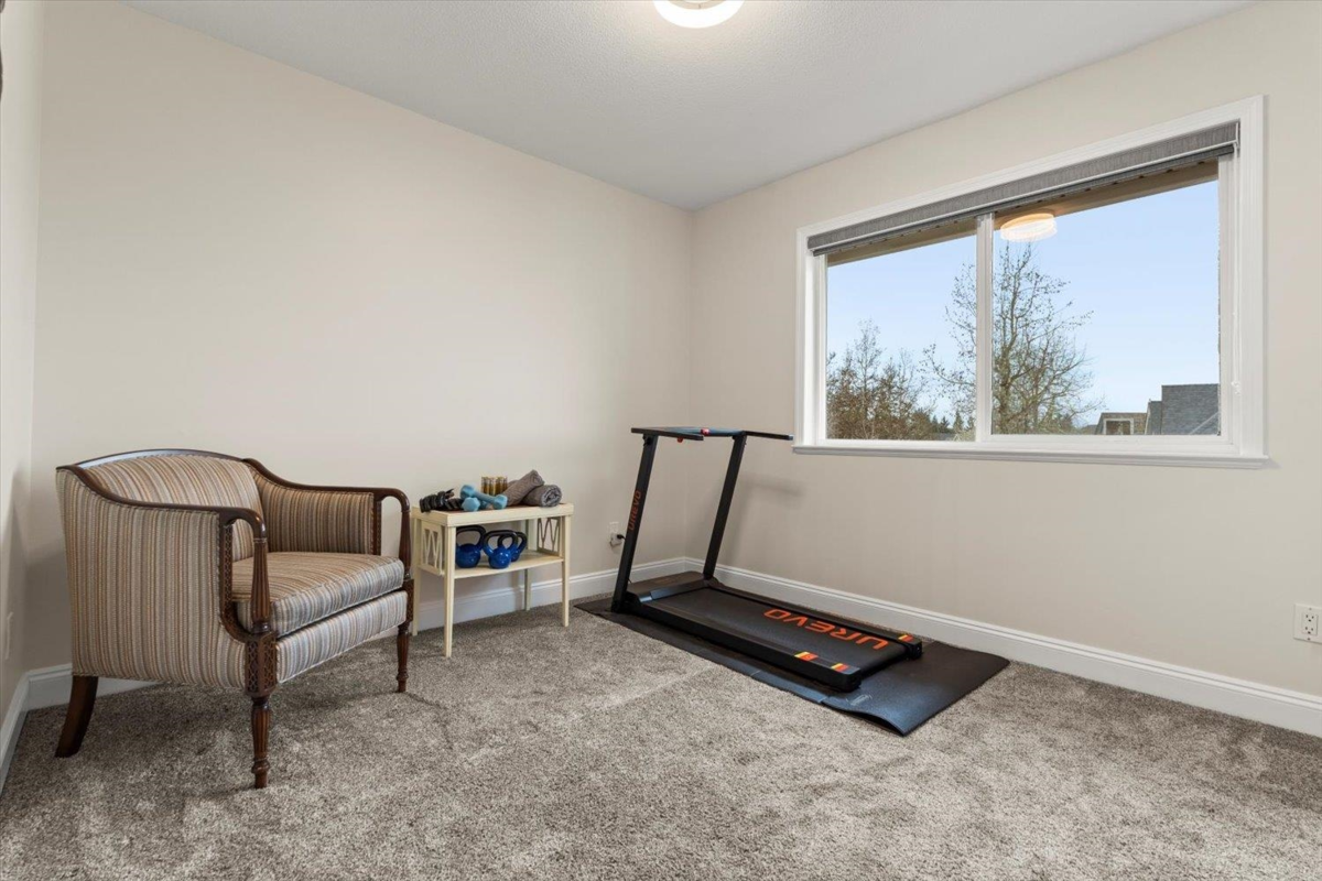 Outdoor Patio Photo of 4655 217a Street, Langley, BC