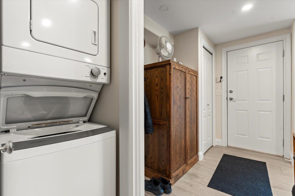 Swimming Pool Photo of 4655 217a Street, Langley, BC