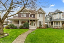 4655 217a Street, Langley, BC