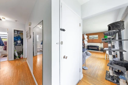 7724 Goodlad Street, Burnaby, BC