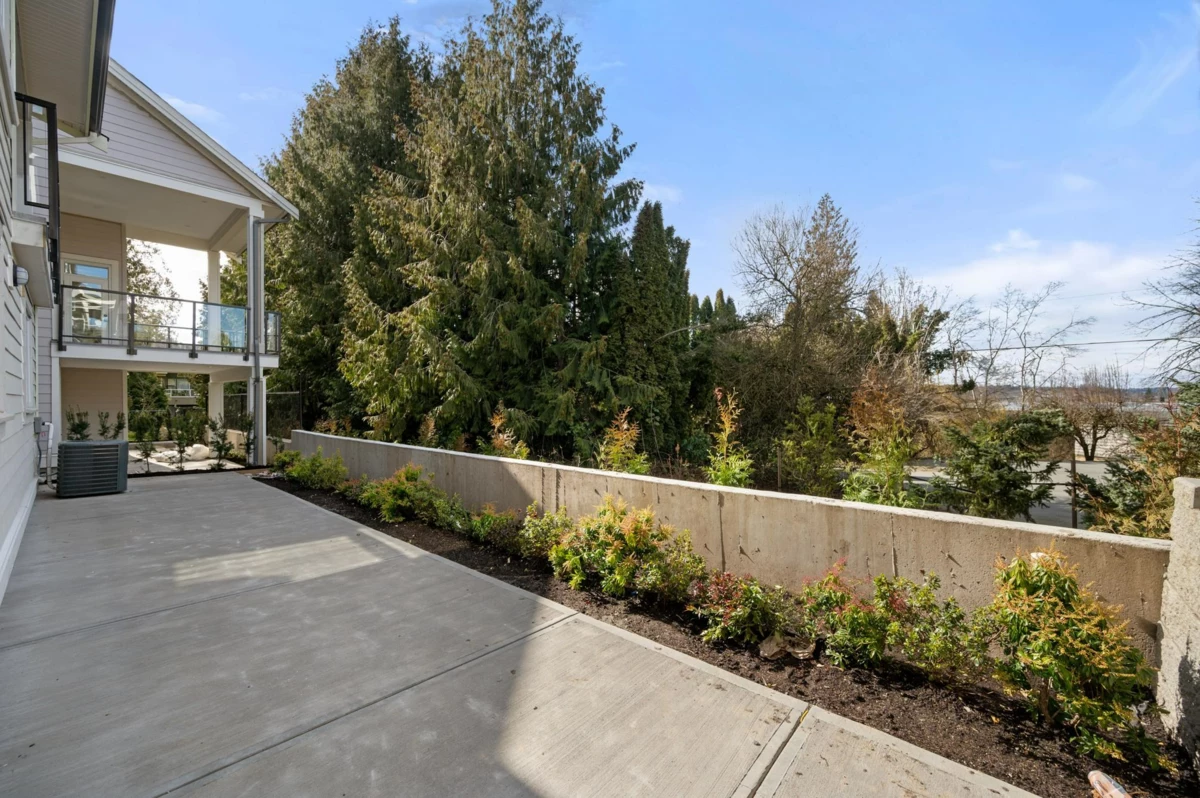 Fitness Center Photo Near 20 4217 Old Clayburn Road, Abbotsford, BC