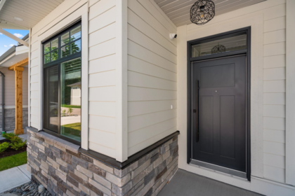 20 4217 Old Clayburn Road, Abbotsford, BC