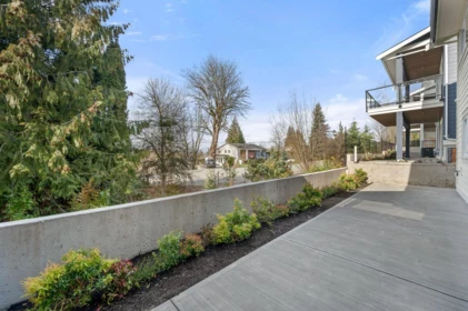 Street View Photo of 20 4217 Old Clayburn Road, Abbotsford, BC